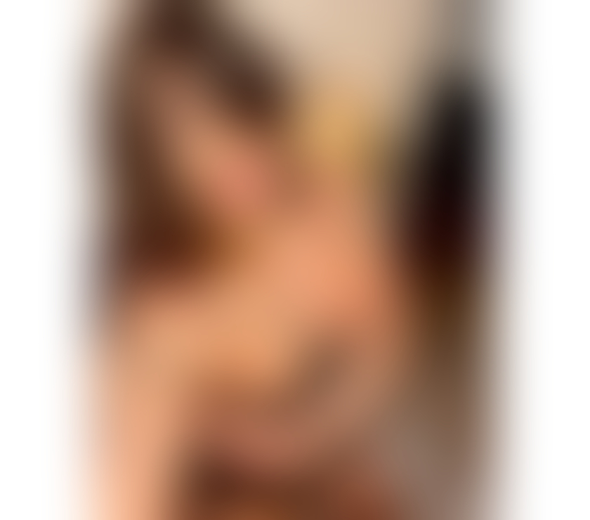 Trans Escorts East Sussex Brighton - Photos for Hot Brasil trans woman First time in Brighton 🥵🍆🍑